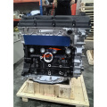 Motor Toyota Hiace Hilux 1TR 1TR-FE