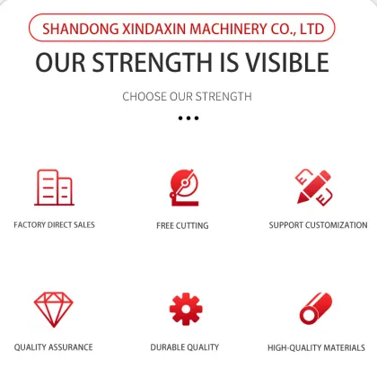 China-made Automatic Chocolate Processing Machinery