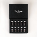 /msite/products/detail/productid/64431704/id/1338219.html