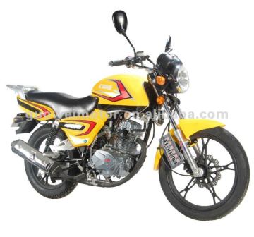 EEC 125cc Motorcycle: Find Your Next Ride