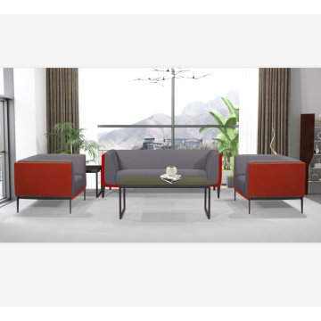 Dious high quality home furniture living room or office single seater sofa set