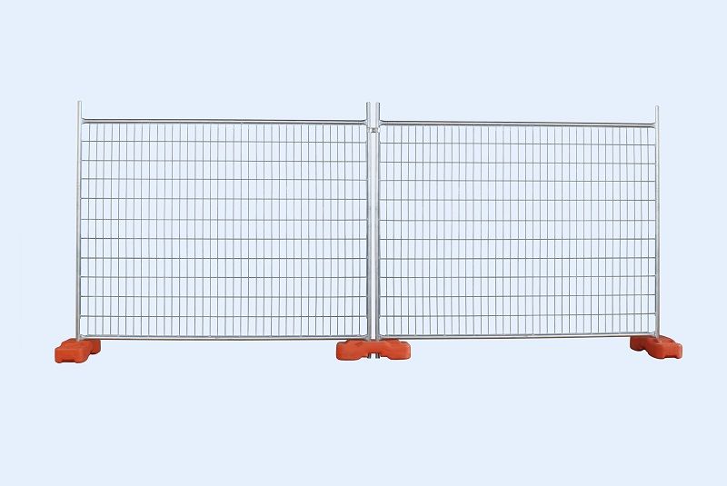 Removable fence,temporary fence-32