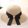 Ladies Sun Hats Ladies Sun Hats UPF 50 Bowknot Supplier