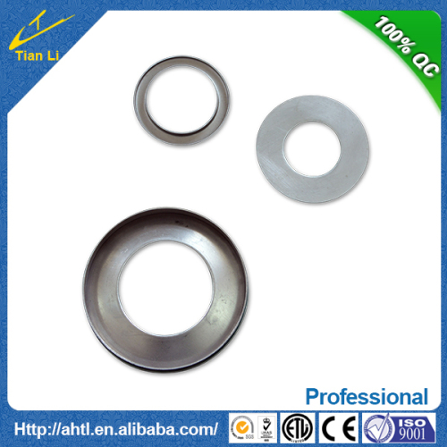 TK Type Conveyor Roller Bearing Seals