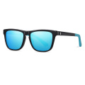 /msite/products/detail/productid/63988730/id/1536838.html