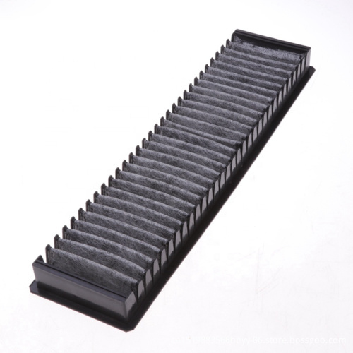 BMW MINI R50 R52 R53 Car Cabin Filter 64311496711