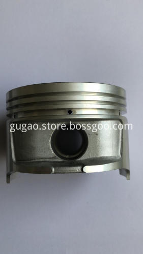 Piston for LIFAN 520/479Q1