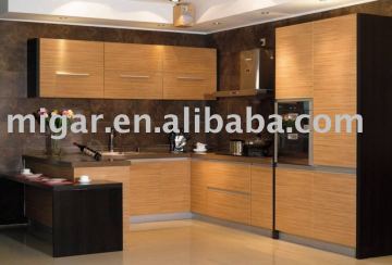 Kitchen cabinet doors wood MGK1026