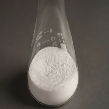 Additive Flow Agent for Powder Coating