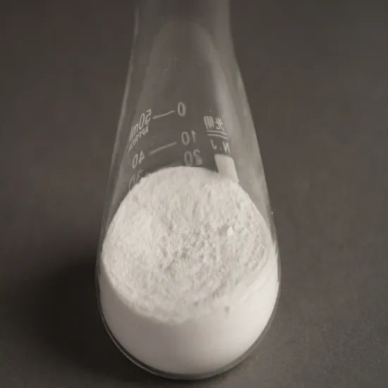 Additive Flow Agent for Powder Coating
