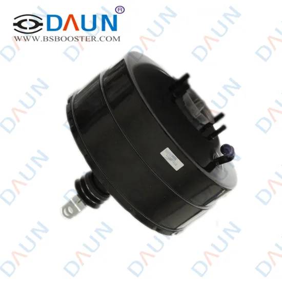 Brake Booster for Isuzu Elf 1995- NRK71