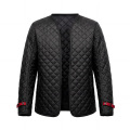 Traje de lluvia Four Seasons Moto Tour - RC23-2