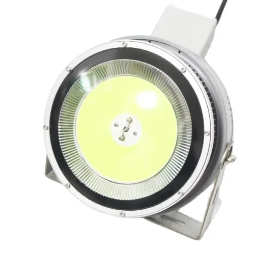 Affordable 800W LED Fishing Lights for Water, Ideal for Ship Lamps and Squid Attraction
