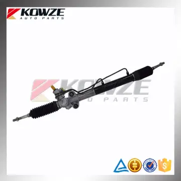 P/S Gear & Link Assy For Mitsubishi Pajero Montero V87 V88 V93 V97 V98 4410A140