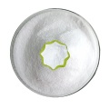 Buy online active ingredients calcium pantothenate powder