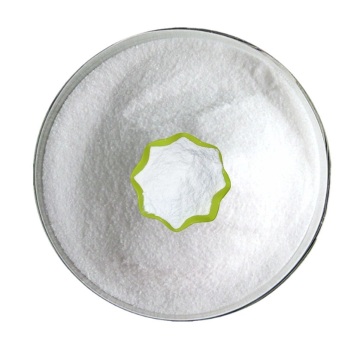 Buy online active ingredients Enrofloxacin powder