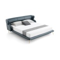 REOLO SIMPLE CAMA DOBLE SECTURA DE VENTA CALIENTE