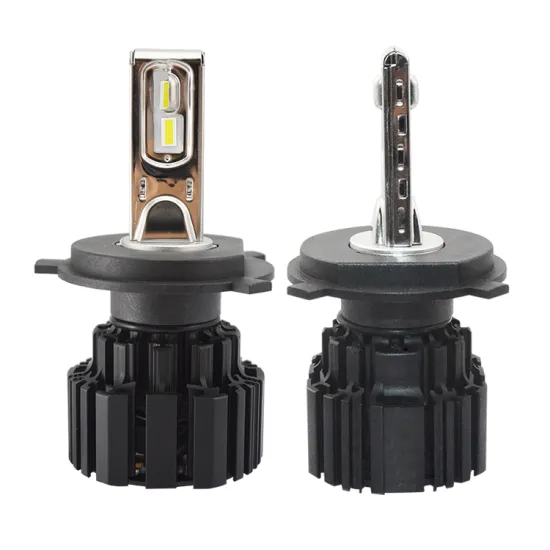 LOVE Brightest 100W 13600lm LED Headlights Conversion Kit