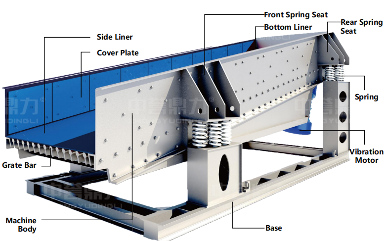 e04a965c-2629-4ebe-858c-b2760d4e29d5