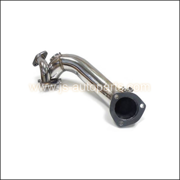 Toyota MR2 T3 DOWNPIPE