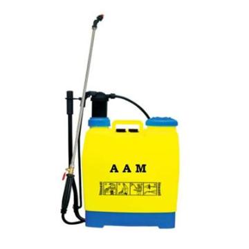Hand Sprayer, Bottle Tank Sprayer, Agro in-Put Sprayer Farmate Sprayer