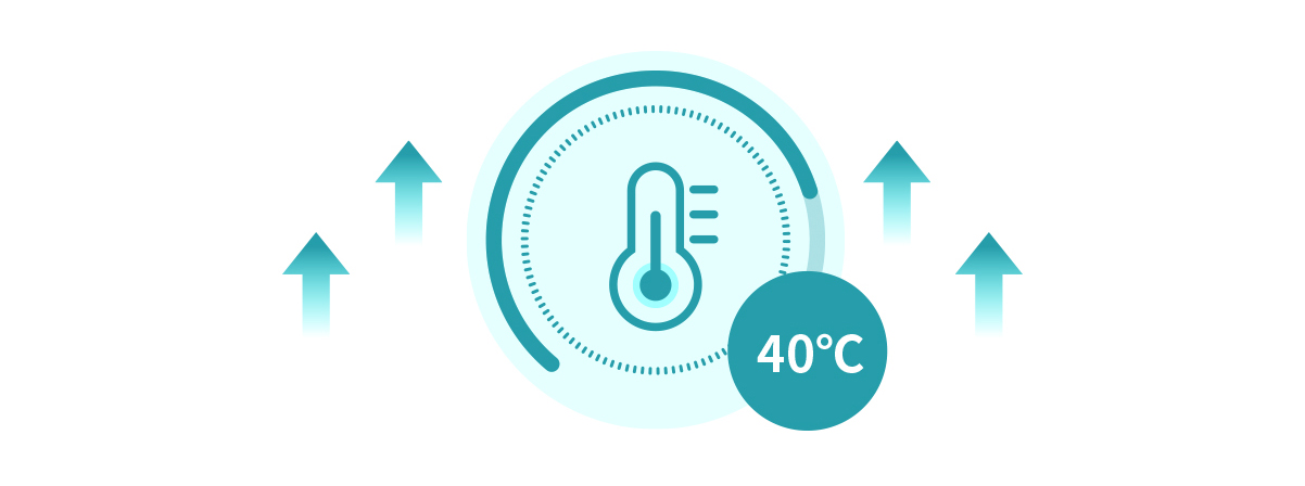 mini swimming pool heat pump