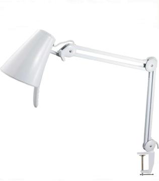 Wholesale Low MoQ Glass Magnifier with LED Light for Eyelash Extension