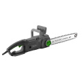 AWLOP ECS2000A Electric Tree Wood Cutting Chain Saw