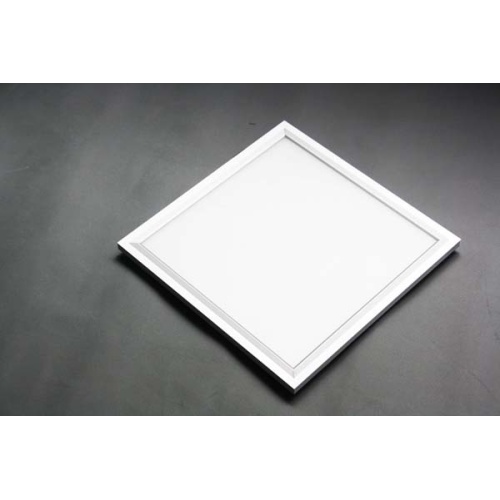 300x1200mm High Brightness Warm White Led Panel Light