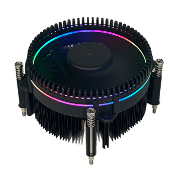 Intel Socket LGA1700/LGA1800 CPU -Druckstift für TDP