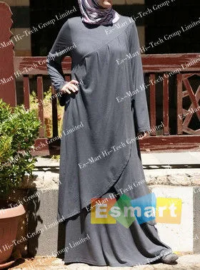 Kaftan Abaya Modern Islamic Clothing, Caftan Dress