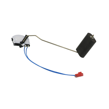Oil Level Check for BMW X5 X6 Models E70/E71 and F15