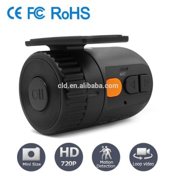Korea And Russia Market Loop recording No Screen 130 Degree full 1080P hd 1080P hd car dvr
