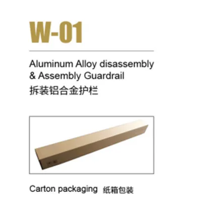 aluminum guardrail aluminum deck railing systems