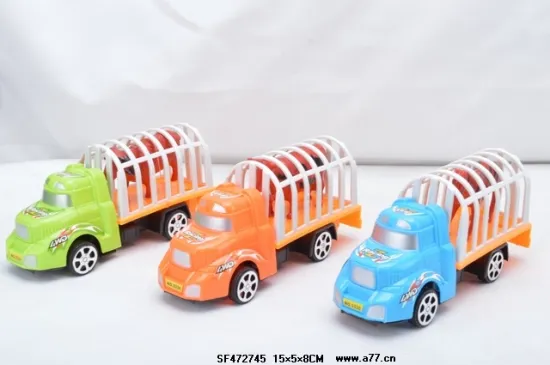 Lovely Car Toy,2014 Car Toy,Newest Fashion Car Toys Manufacturer