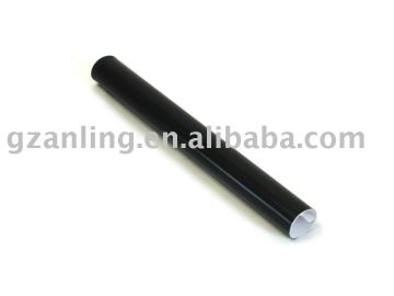 Fuser Fixing Film(Japan) for Lexmark Optra E250/350/450