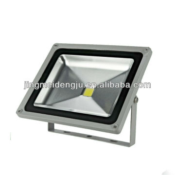 LED-FLOOD LIGHT-50W
