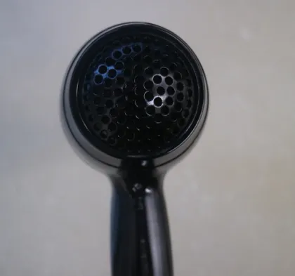 Hair Dryer Holder Hair Dryer Machines Professional