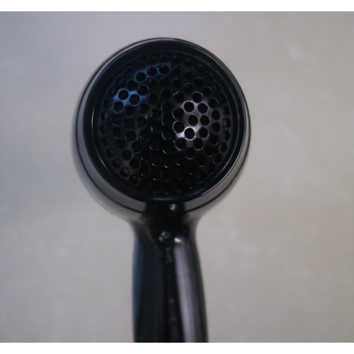 Nice Price for Standing Hair Dryer Heating Element