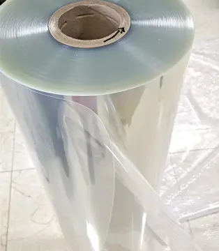 Petg Vs Pla Plastic Packaging Industry food grade