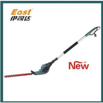 450w  Long Reach Hedge Trimmer Garden Tool