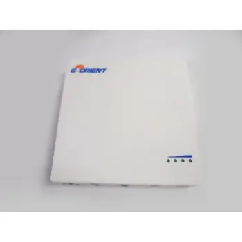 13200mAh Muti-functional Rechargeable Backup Battery Manufacturer