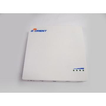 13200mAh Muti-functional Battery Phone Laptop and Vehicle