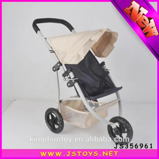 2016 baby doll stroller with car seat for sale