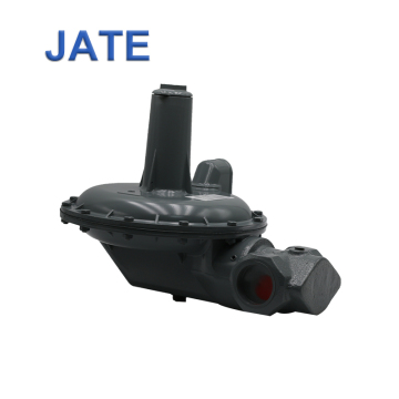 OR Regulator 1803 DN50 3/4 6-14 LPG Gas Regulator Pressure Valve Gas Low Pressure Regulator: Comprehensive Search Engine