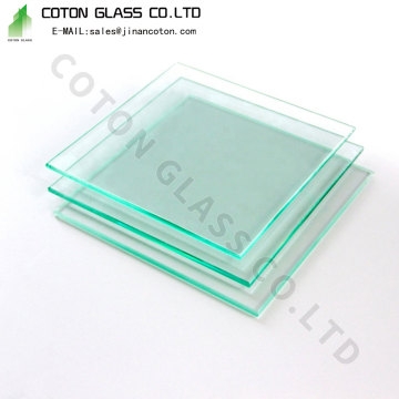 Where To Buy Tempered Glass