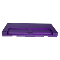 /msite/products/detail/productid/67335096/id/1526734.html