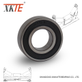/msite/products/detail/productid/57009425/id/666356.html