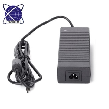 25V 4A AC DC adapter 100w