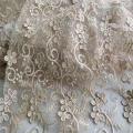 /msite/products/detail/productid/57807599/id/679312.html